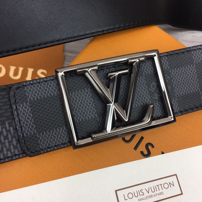 LV Belts